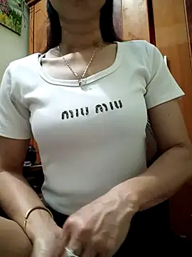 YunLem online show from 03/06/25, 01:05