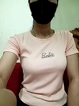 YunLem online show from 03/15/25, 12:58