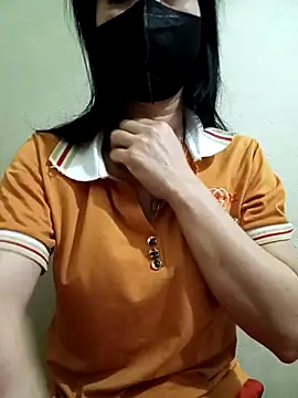 YunLem online show from 03/17/25, 02:34