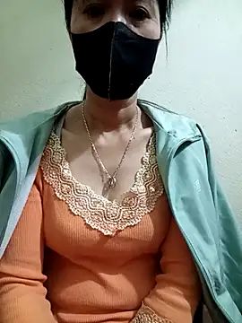 YunLem online show from 03/19/25, 12:48