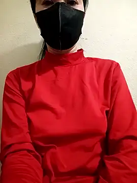 YunLem online show from 03/19/25, 02:02