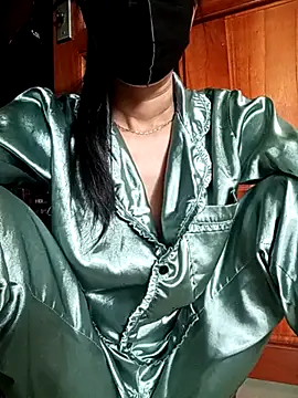 YunLem online show from 03/21/25, 01:13