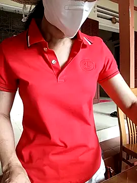 YunLem online show from 10/27/25, 02:15