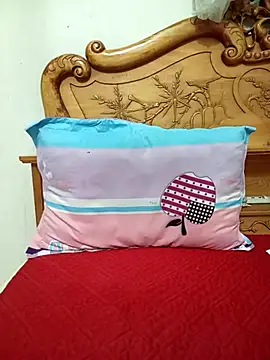 YunLem online show from 11/17/25, 02:06