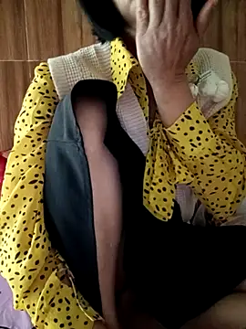 YunLem online show from 11/20/25, 06:13