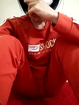 YunLem online show from 11/23/25, 02:11