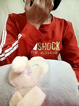 YunLem online show from 11/30/25, 01:04