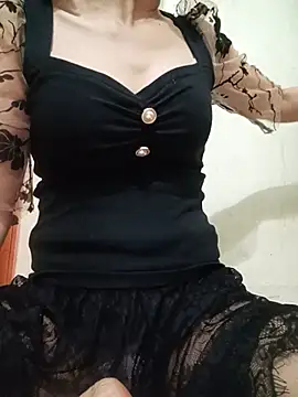 YunLem online show from 07/20/26, 02:26