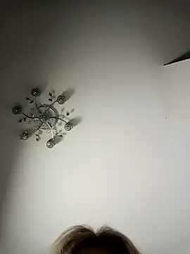 -RIVIERA- online show from 03/08/25, 09:28