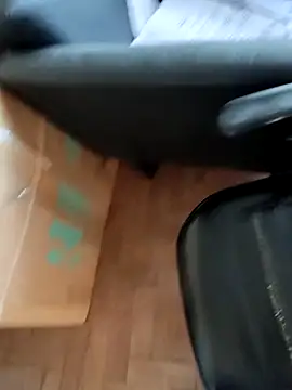 novinho23 RJ online show from 03/10/25, 07:50