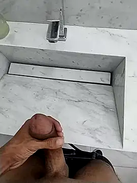 novinho23 RJ online show from 10/03/25, 05:32