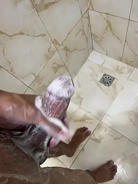 novinho23 RJ online show from 02/05/26, 12:59