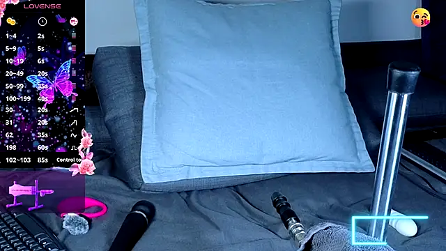 Meo789 online show from 03/02/26, 12:02