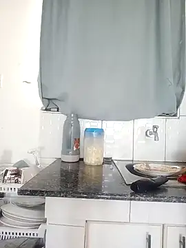 Snapshot of Hotpetite2024 chatting on 02/05/25, 12:06 Hotpetite2024 online show from 02/05/25, 12:06