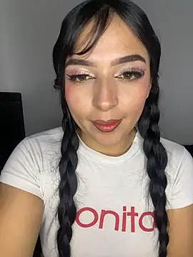 Loren sexx6 online show from 02/26/26, 04:39