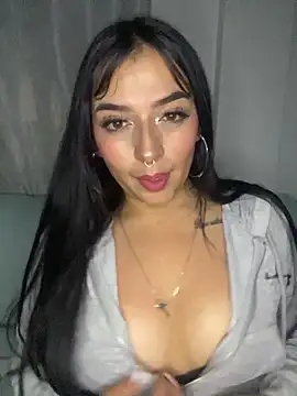 Loren sexx6 online show from 03/02/26, 03:30