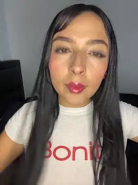 Loren sexx6 online show from 03/06/26, 04:25