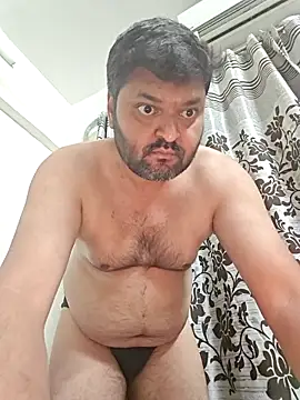 seekerdave online show from 03/15/26, 06:47