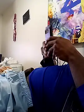 goodboybaddaddy online show from 11/02/25, 06:21