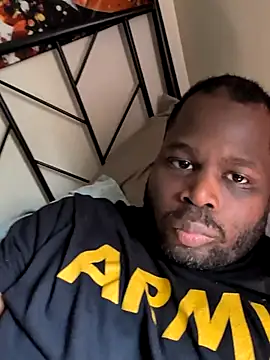 goodboybaddaddy online show from 04/26/26, 06:05