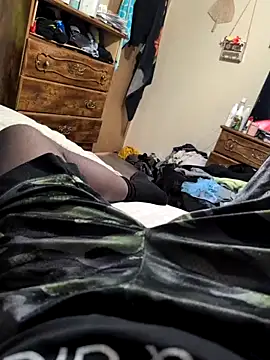 goodboybaddaddy online show from 05/06/26, 12:19
