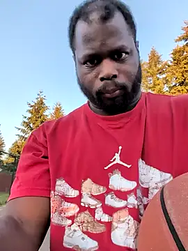 goodboybaddaddy online show from 05/12/26, 02:52