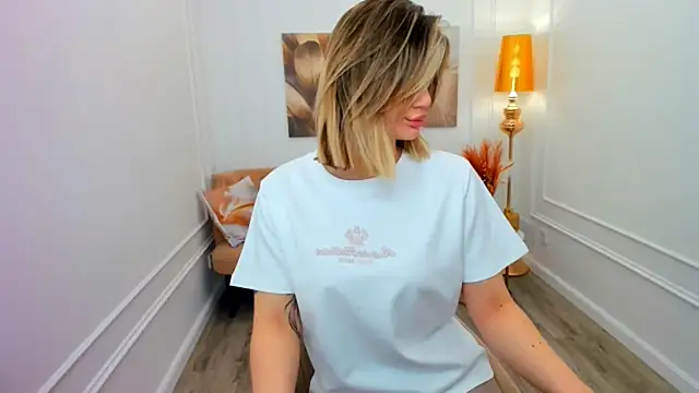 SelenaeMoore online show from 03/30/26, 06:20