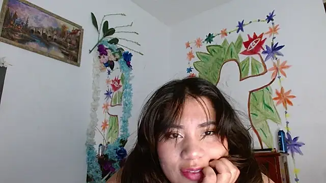 soul red online show from 12/03/24, 12:13