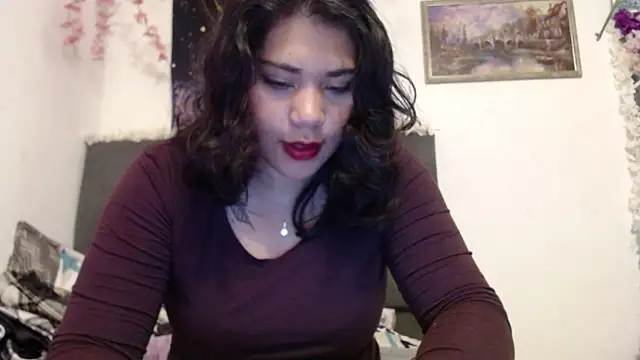 soul red online show from 12/04/24, 11:02