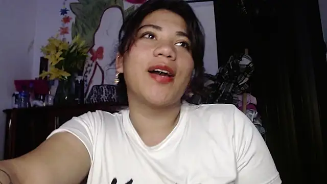 soul red online show from 12/08/24, 10:36