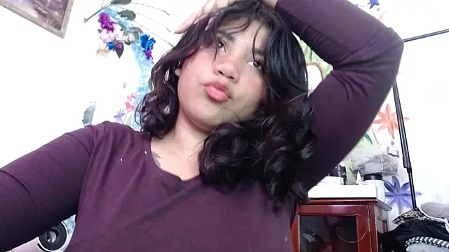 soul red online show from 12/11/24, 04:09