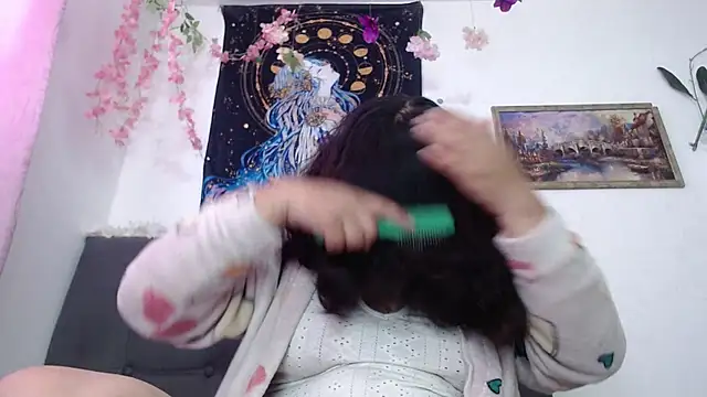 soul red online show from 12/14/24, 12:01