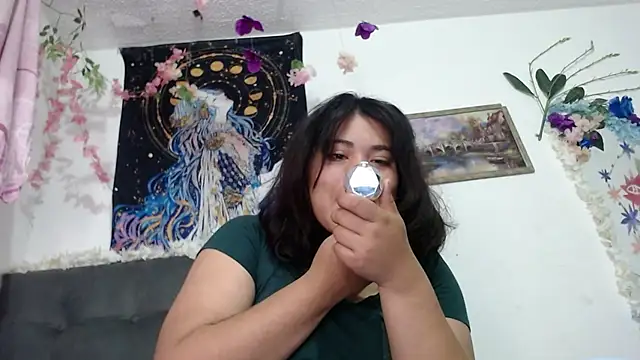 soul red online show from 12/15/24, 11:53