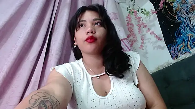 soul red online show from 12/16/24, 03:30