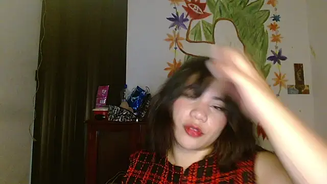 soul red online show from 12/25/24, 04:54