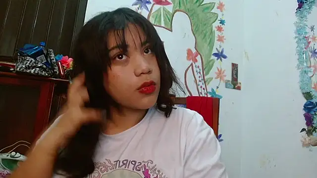 soul red online show from 12/25/24, 10:59