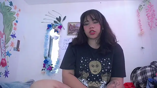 soul red online show from 01/18/25, 04:21