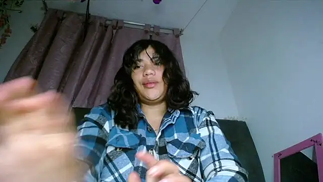 soul red online show from 01/20/25, 09:35