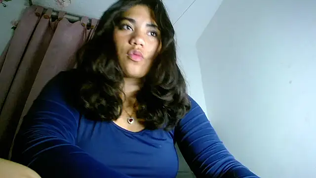 soul red online show from 02/22/25, 10:18