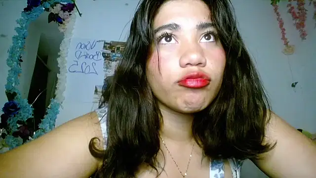 soul red online show from 02/24/25, 08:06