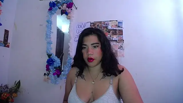 soul red online show from 03/06/25, 02:51