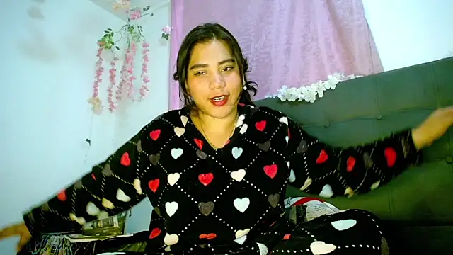 soul red online show from 03/07/25, 10:54