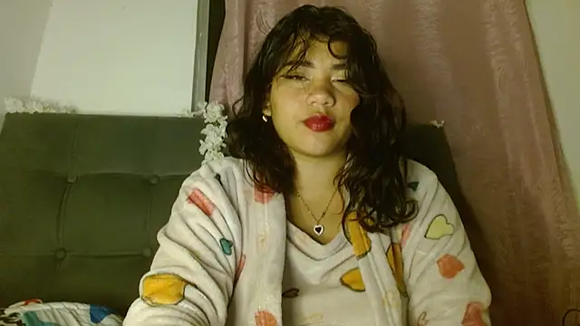 soul red online show from 03/20/25, 05:24