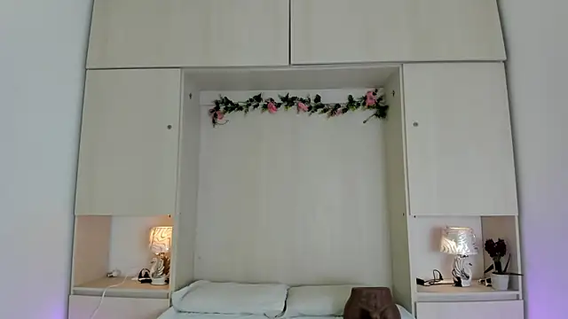 KendallRosse1 online show from 03/11/26, 12:11