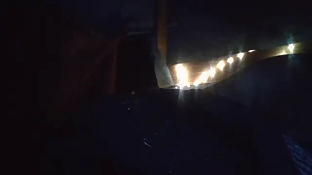 urgoodtime online show from 10/02/25, 08:43