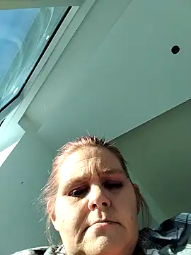 urgoodtime online show from 11/13/25, 04:06