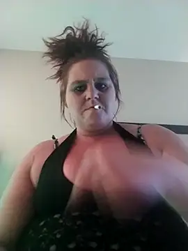 urgoodtime online show from 04/17/26, 12:02