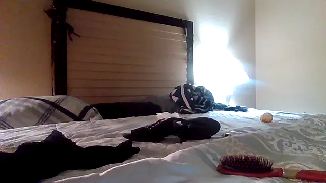 urgoodtime online show from 04/18/26, 08:40