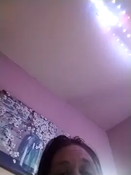 urgoodtime online show from 04/22/26, 04:26