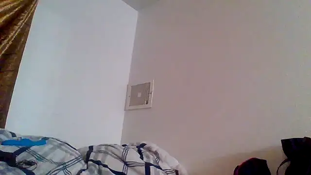 Snapshot of urgoodtime chatting on 05/08/26, 06:08 urgoodtime online show from 05/08/26, 06:08